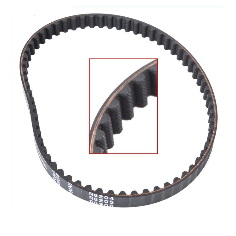 TB314 Timing Tensioner for 1999-2006 Kia, Hyundai 2.4L