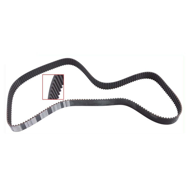 TB320 Timing Belt for 2003-2006 Mitsubishi 3.8L