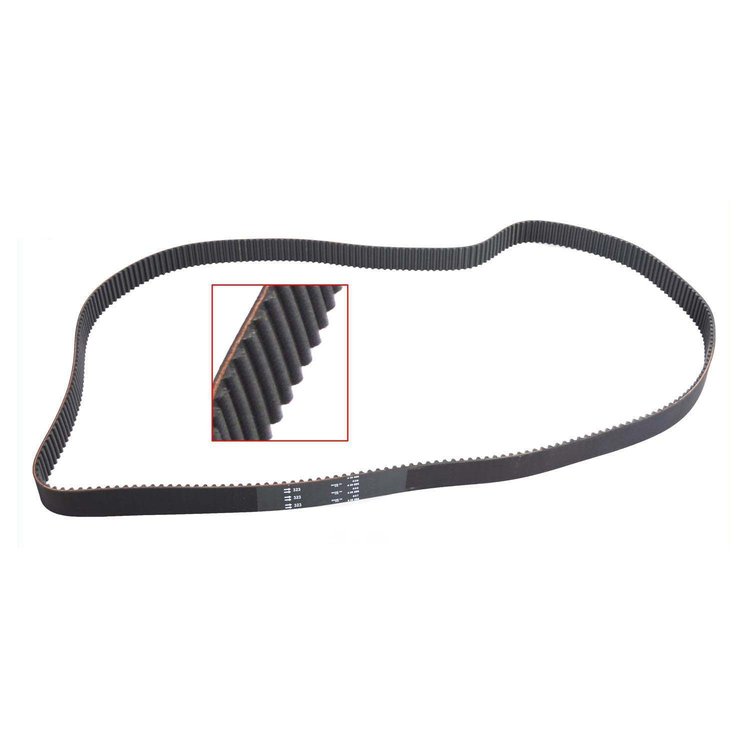TB323 Timing Belt for 2002-2006 Kia, Hyundai 3.5L