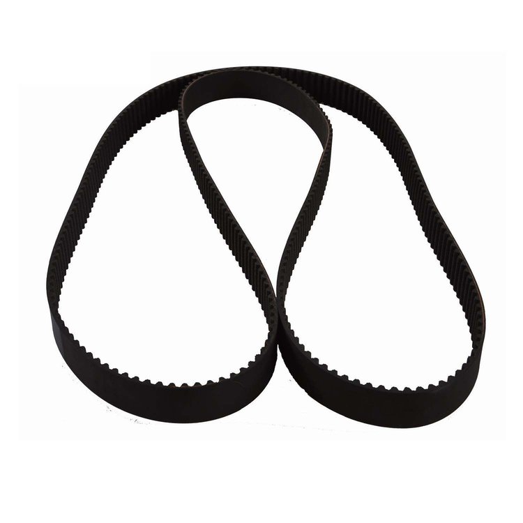 TB330 Timing Belt for 2002-2006 Audi 3.0L