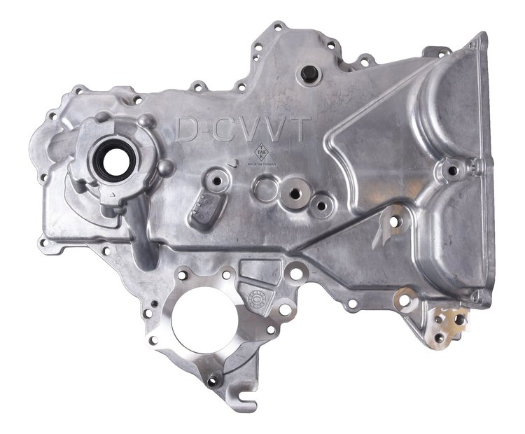 TC253 Timing Component for 2012-2023 Kia, Hyundai 1.6L