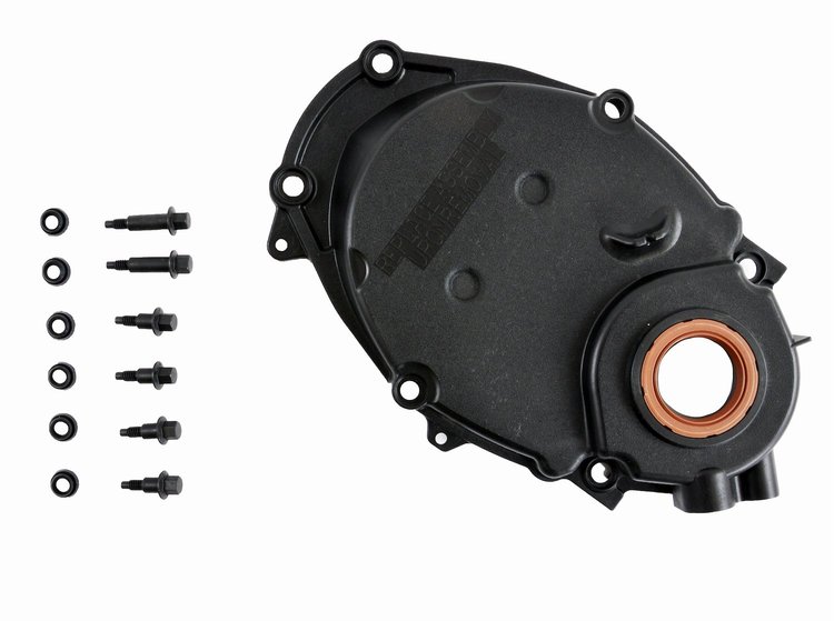 TC262 Timing Component for 1996-2007 Chevrolet 4.3L