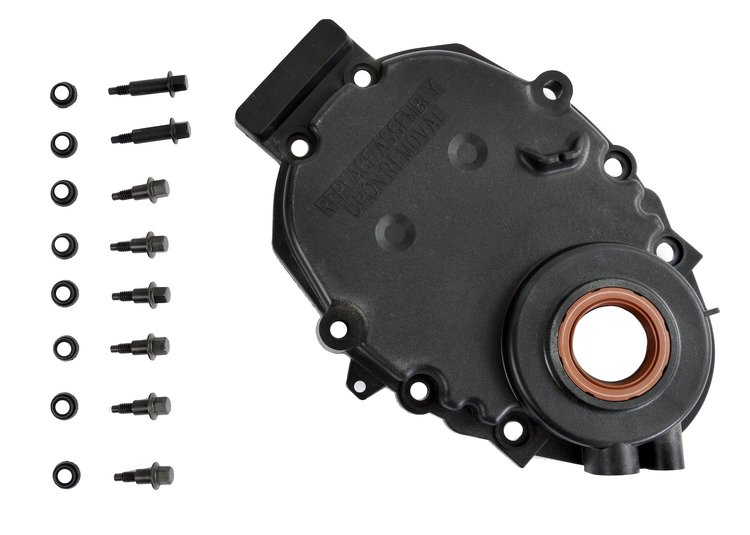 TC350A Timing Component for 1996-2002 Chevrolet 5.0L, 5.7L