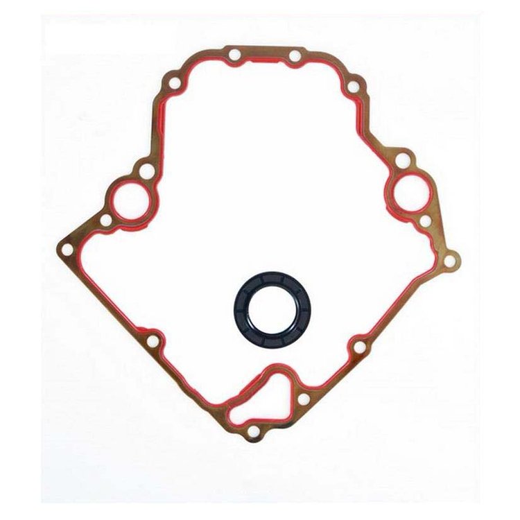TCCR287-A Timing Cover Gasket Set for 2000-2002 Dodge 4.7L