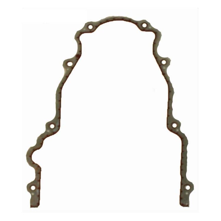 TCG293-A Timing Cover Gasket Set for 1997-2020 Chevrolet 4.8L, 5.3L, 5.7L, 6.0L