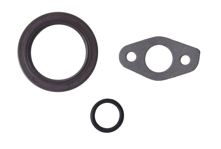 TCTO3.0-A Timing Cover Gasket Set for 1988-2010 Lexus, Toyota 2.5L, 3.0L, 3.3L