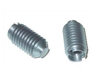 TE3818 Timing Set for Ford