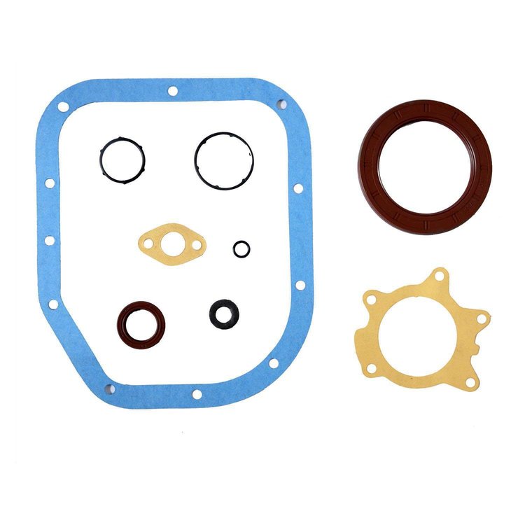 TO1.5CS-A Engine Gasket Set for 2000-2013 Toyota, Scion 1.5L