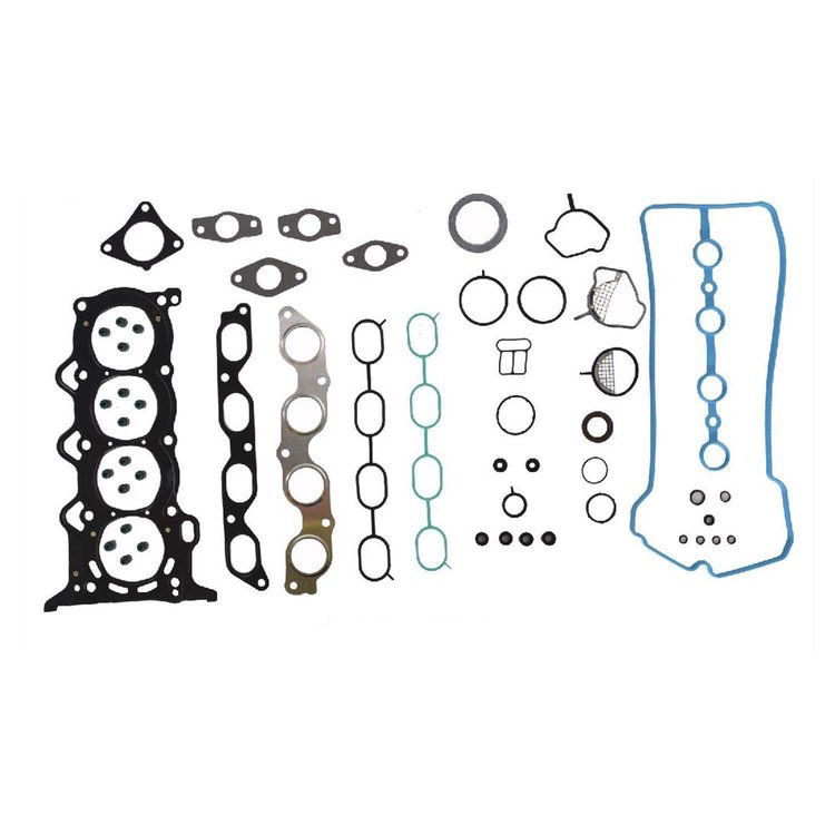 TO1.5HS-A MLS Engine Gasket Set for 2000-2013 Toyota, Scion 1.5L