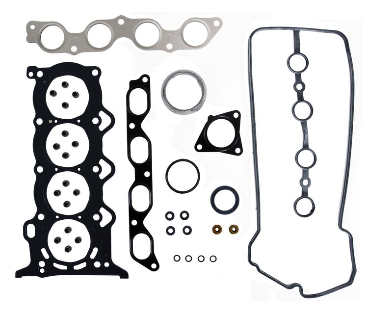 TO1.5HS-B MLS Engine Gasket Set for Toyota, 1.5L