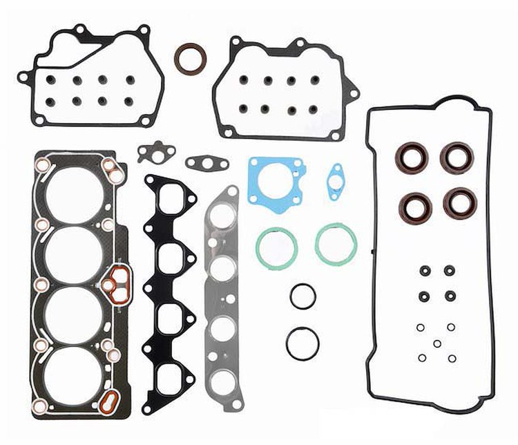 TO1.6HS-D Engine Gasket Set for 1993-1997 Toyota 1.6L