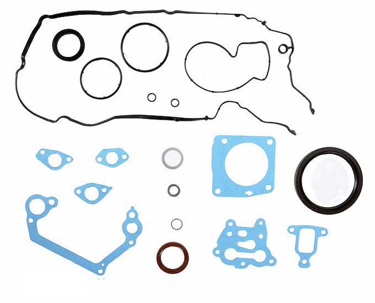 TO1.8CS-B Engine Gasket Set for 2000-2006 Pontiac, Toyota 1.8L