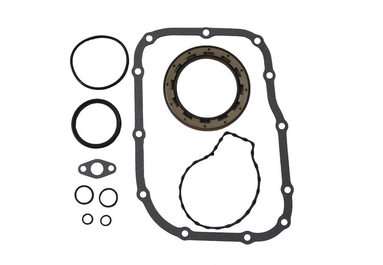 TO1.8CS-D Engine Gasket Set for 2008-2020 Pontiac, Toyota, Scion 1.8L