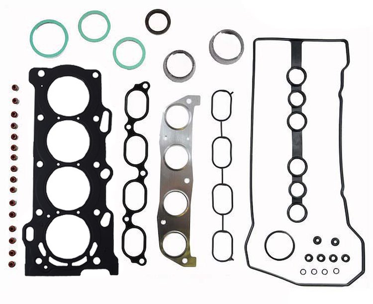 TO1.8HS-AWB MLS Engine Gasket Set for 1998-2000 Chevrolet 1.8L