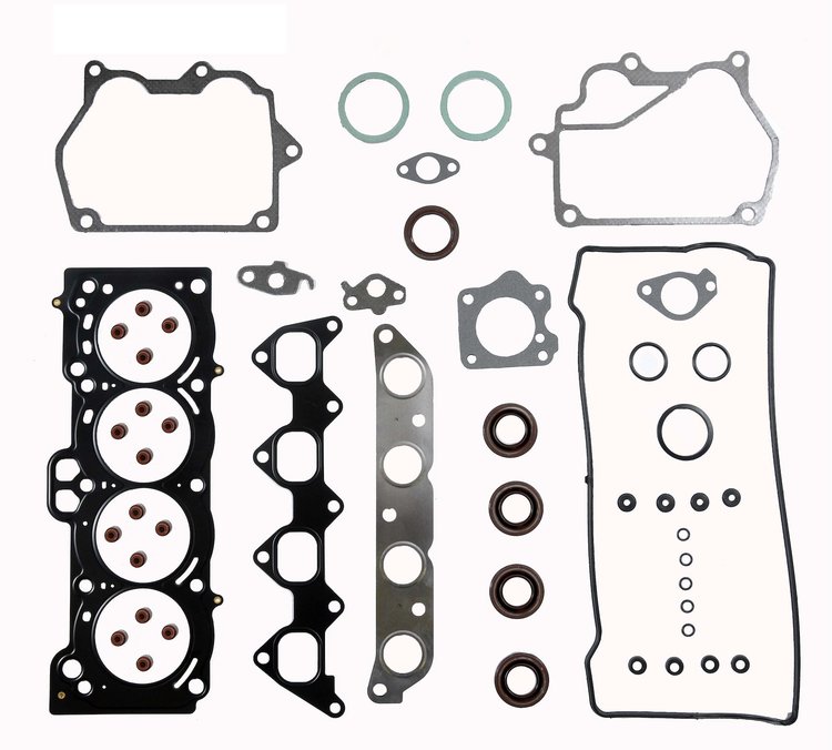 TO1.8HS-BWB MLS Engine Gasket Set for 1993-1997 Geo 1.8L