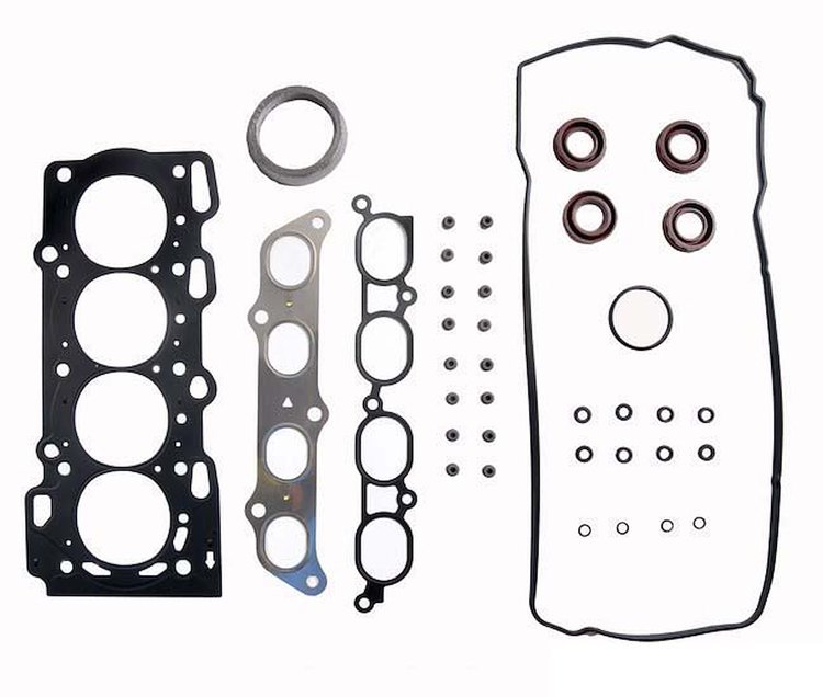TO1.8HS-C MLS Engine Gasket Set for 2000-2006 Pontiac, Toyota 1.8L