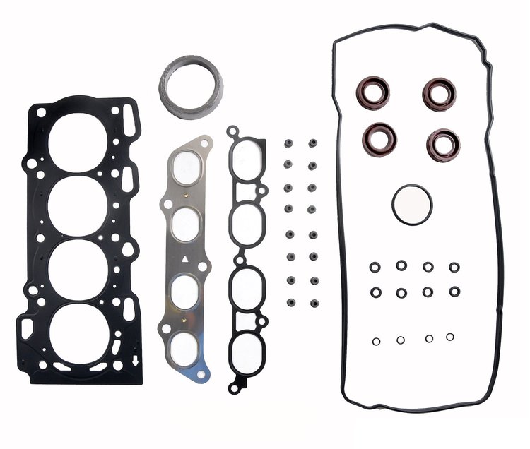 TO1.8HS-CWB MLS Engine Gasket Set for 2000-2006 Toyota 1.8L