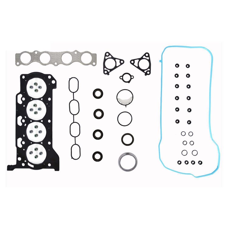 TO1.8HS-D MLS Engine Gasket Set for 2008-2018 Pontiac, Toyota, Scion 1.8L