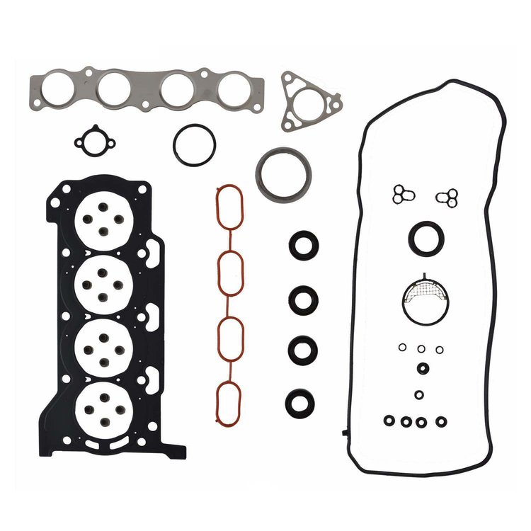 TO1.8K-3 Head Gasket Set for 2008-2013 Pontiac, Toyota, Scion 1.8L