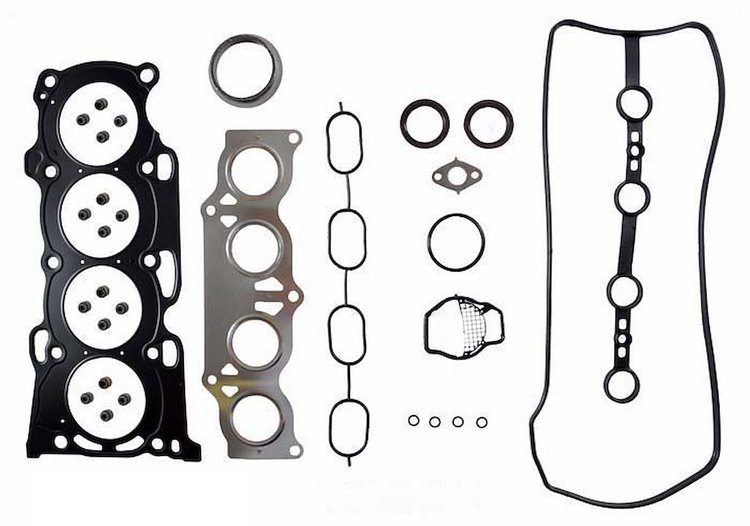TO2.0HS-E MLS Engine Gasket Set for 2001-2003 Toyota 2.0L