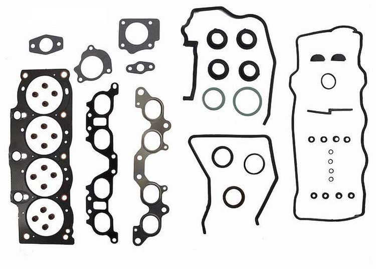 TO2.0HS-G Engine Gasket Set for Toyota, 2.2L