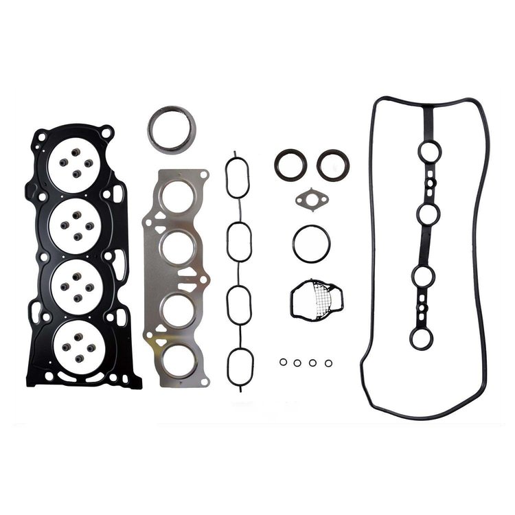 TO2.0K-1 MLS Head Gasket Set for 2001-2003 Toyota 2.0L