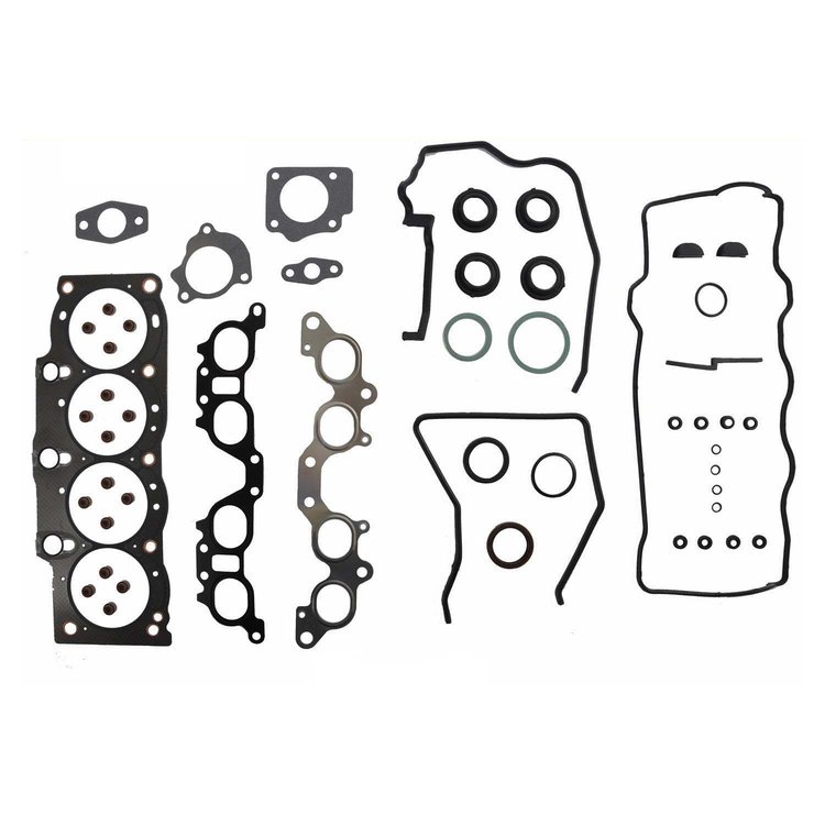 TO2.2K-1 Head Gasket Set for 1990-1997 Toyota 2.2L