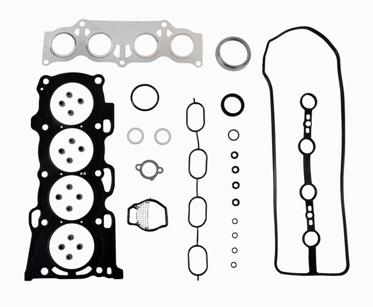 TO2.4HS-G MLS Engine Gasket Set for 2001-2006 Toyota, Scion 2.4L