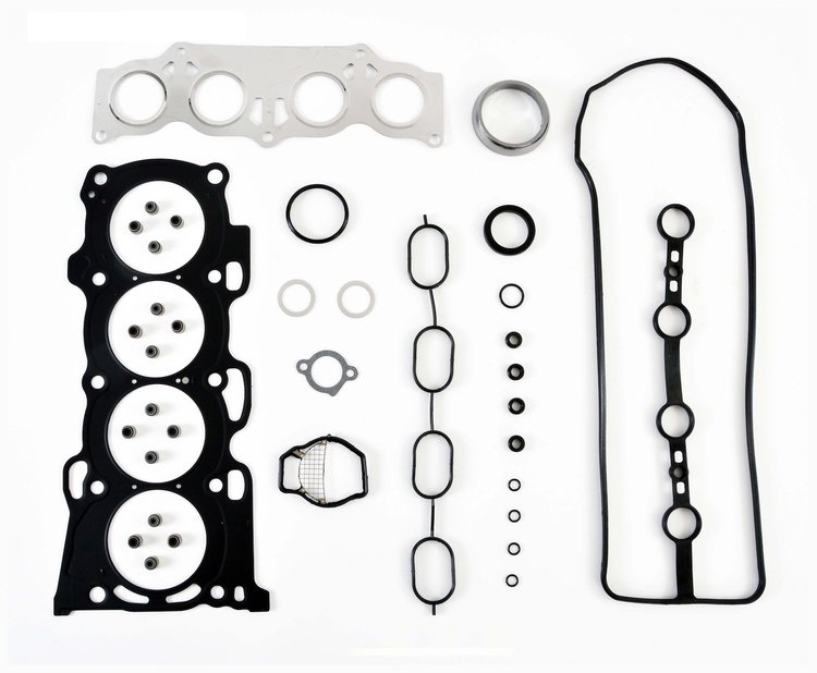 TO2.4HS-GAWB Engine Gasket Set for 2006 Toyota 2.4L