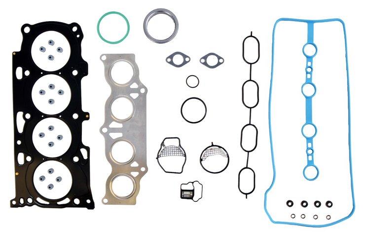 TO2.4HS-HWB Engine Gasket Set for 2007-2013 Toyota, Scion 2.4L