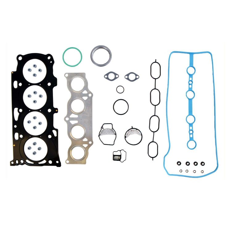 TO2.4K-5 MLS Head Gasket Set for 2007-2013 Toyota, Scion 2.4L