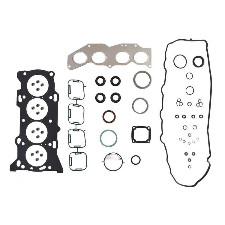TO2.5K-1 Engine Gasket Set for 2009-2016 Toyota, Scion 2.5L, 2.7L