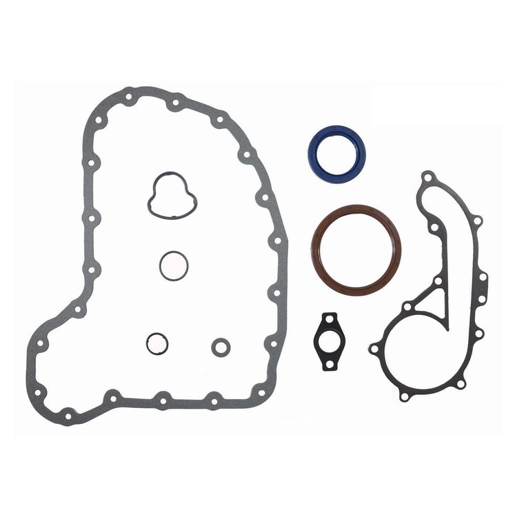 TO2.7CS-A Engine Gasket Set for 2005-2016 Toyota 2.7L