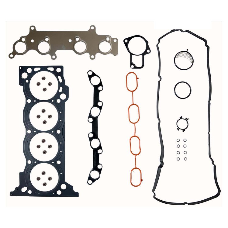 TO2.7HS-A MLS Engine Gasket Set for 2005-2016 Toyota 2.7L