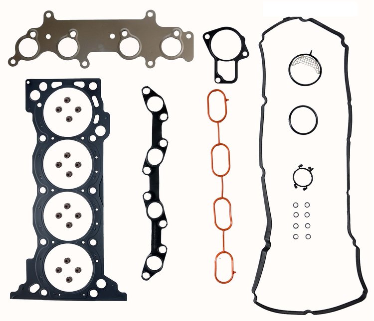 TO2.7HS-AWB Engine Gasket Set for 2005-2016 Toyota 2.7L