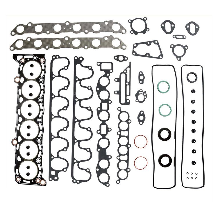 TO2.8K-1 Head Gasket Set for 1982-1988 Toyota 2.8L