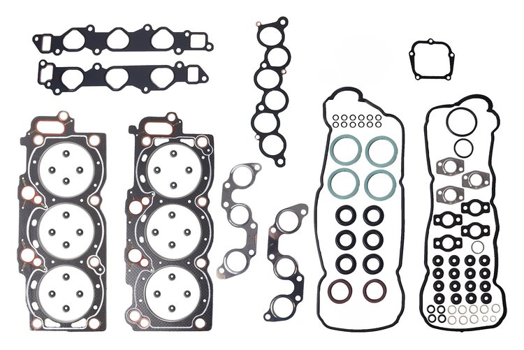 TO3.0HS-B Engine Gasket Set for 1994-2000 Lexus, Toyota 3.0L