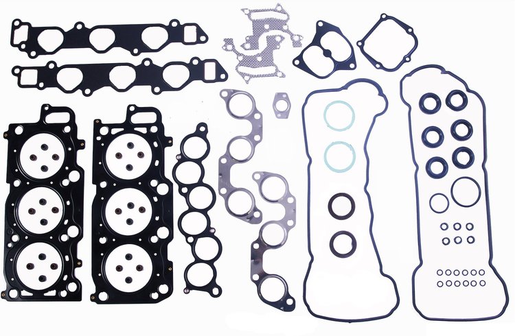 TO3.0HS-C MLS Engine Gasket Set for 1999-2006 Lexus, Toyota 3.0L