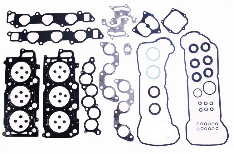 TO3.0HS-CWB MLS Engine Gasket Set for 1999-2006 Lexus, Toyota 3.0L