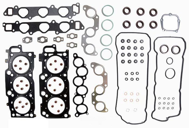 TO3.0HS-D MLS Engine Gasket Set for 2000-2003 Lexus, Toyota 3.0L