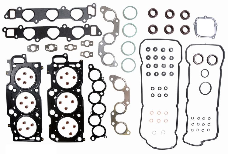 TO3.0HS-DWB MLS Engine Gasket Set for 2000-2003 Lexus, Toyota 3.0L
