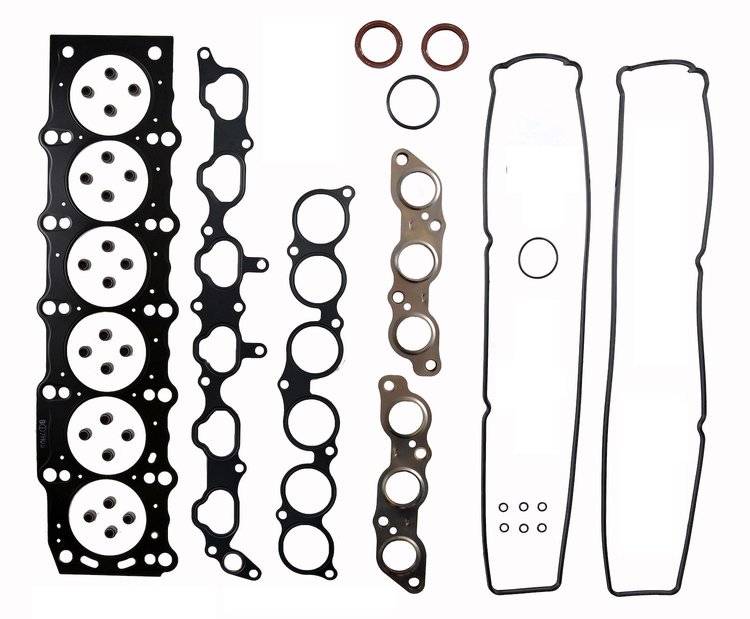 TO3.0HS-EWB Engine Gasket Set for 1992-1997 Lexus, Toyota 3.0L