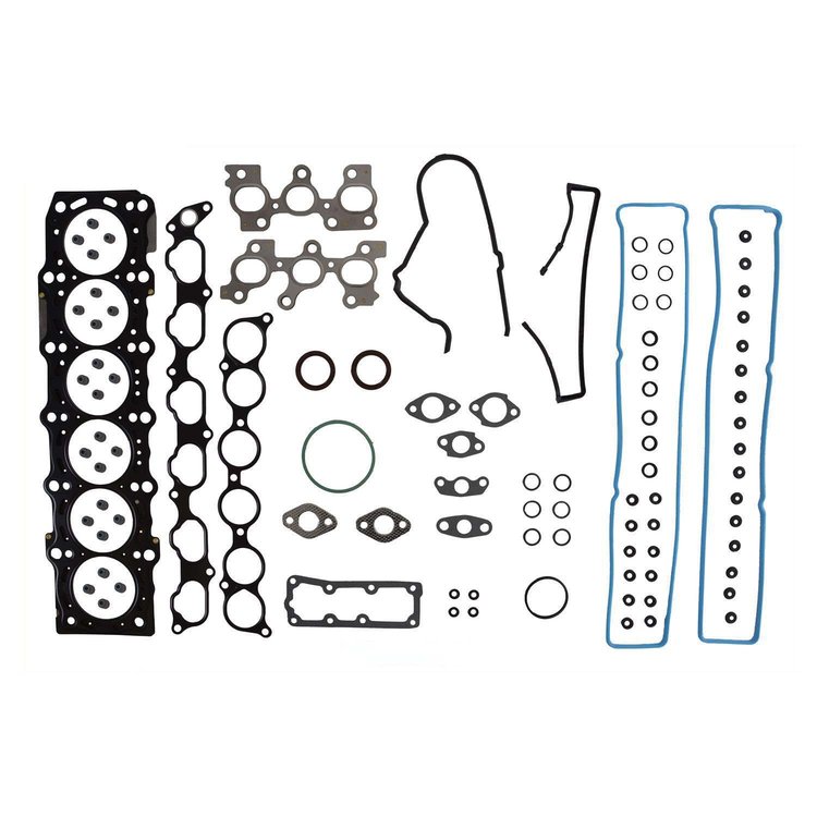 TO3.0HS-H Engine Gasket Set for 1993-1998 Toyota 3.0L