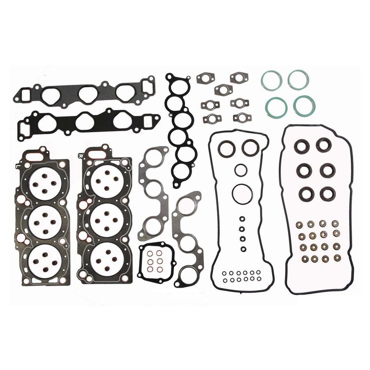 TO3.0K-2 Head Gasket Set for 1994-2000 Lexus, Toyota 3.0L
