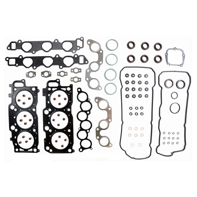 TO3.0K-4 MLS Head Gasket Set for 2000-2003 Lexus, Toyota 3.0L