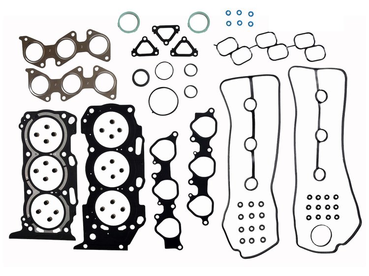 TO4.0HS-AWB Engine Gasket Set for 2003-2012 Toyota 4.0L
