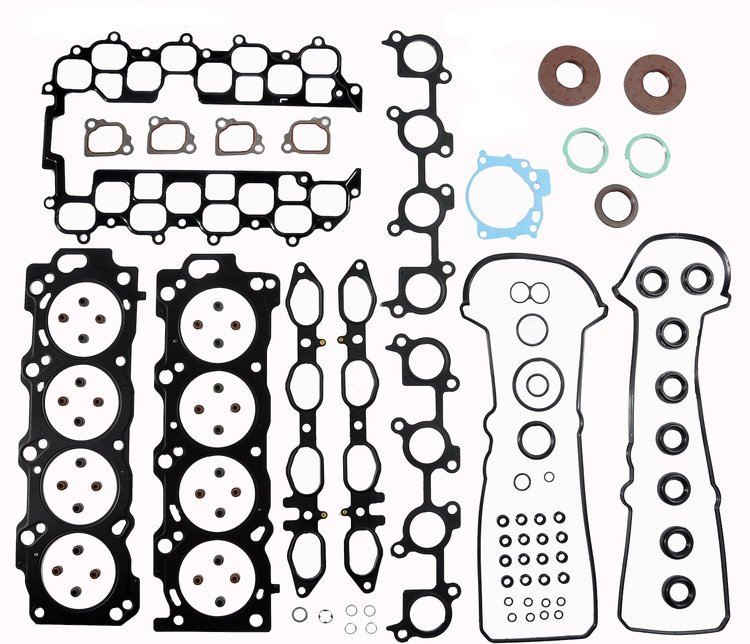 TO4.7HS-A MLS Engine Gasket Set for 1998-2004 Lexus, Toyota 4.7L