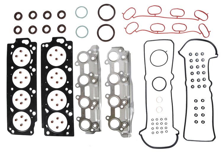 TO4.7HS-B MLS Engine Gasket Set for 2004-2009 Lexus, Toyota 4.7L
