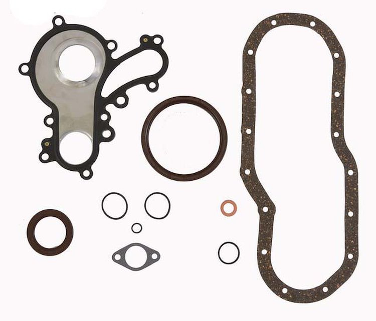 TO5.7CS-A Engine Gasket Set for 2007-2016 Lexus, Toyota 4.6L, 5.7L