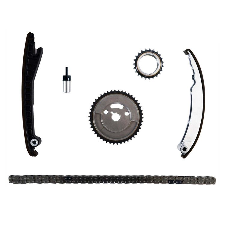 TS0112 Timing Set for 2002-2008 Mini 1.6L